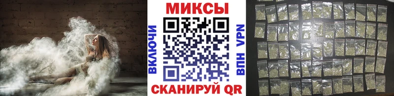 БУТИРАТ оксана  площадка официальный сайт  Нижние Серги 