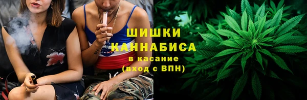 apvp Медвежьегорск