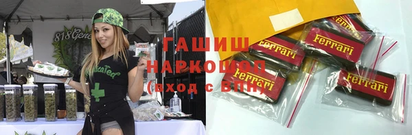 шишки Медногорск