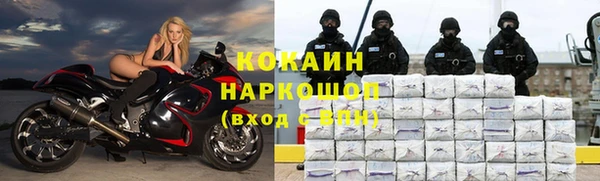 трава Мегион