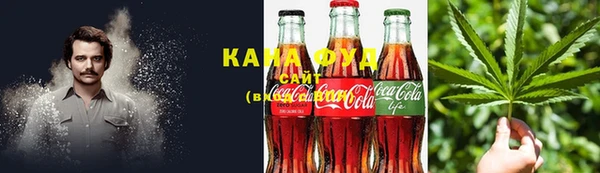 apvp Медвежьегорск