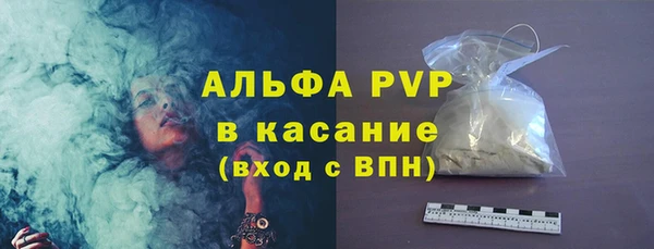шишки Медногорск
