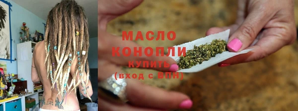 шишки Медногорск