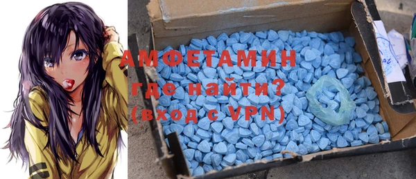 шишки Медногорск