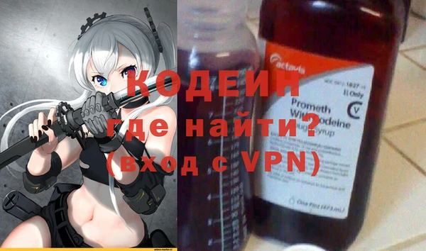 шишки Медногорск