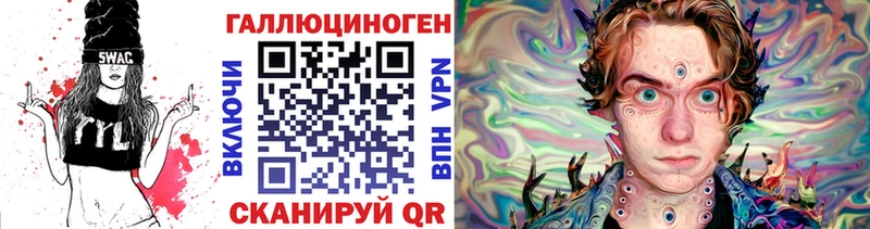 цены наркотик  Нижние Серги  Псилоцибиновые грибы MAGIC MUSHROOMS 